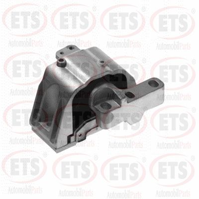 Mounting, engine (02.EM.102)