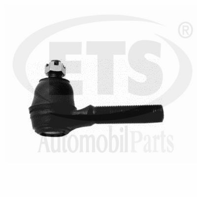 Tie Rod End (27.TR.544)
