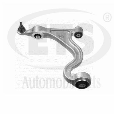 Control/Trailing Arm, wheel suspension (41.TC.012)