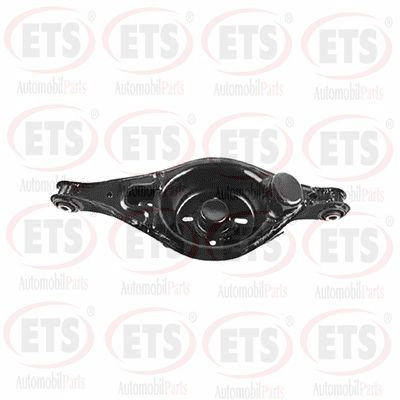 Control/Trailing Arm, wheel suspension (14.TC.470)