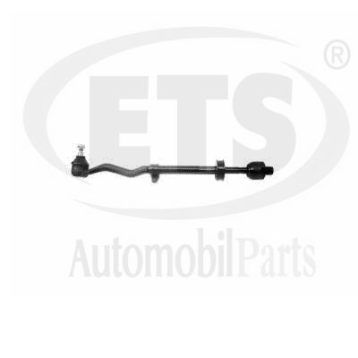 Tie Rod (03.AJ.267)
