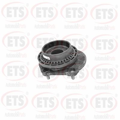 Suspension Strut Support Mount (05.SM.307)