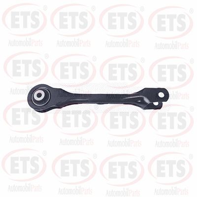 Control/Trailing Arm, wheel suspension (59.TC.511)