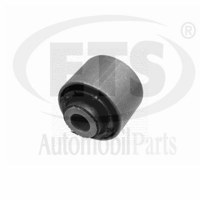 Mounting, control/trailing arm (02.SB.135)