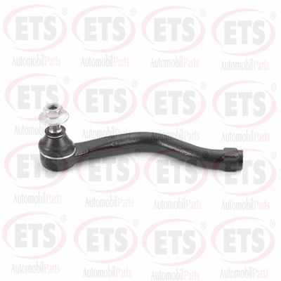 Tie Rod End (07.TR.813)