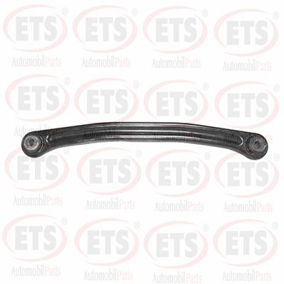 Control/Trailing Arm, wheel suspension (08.TC.783)