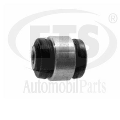 Mounting, control/trailing arm (03.SB.594)