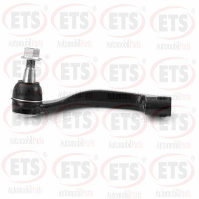 Tie Rod End (31.TR.942)