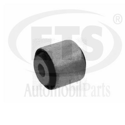 Mounting, control/trailing arm (15.SB.548)