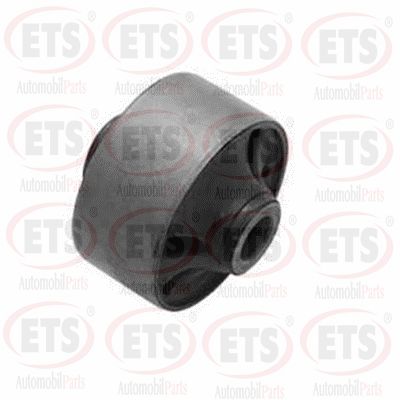 Mounting, control/trailing arm (35.SB.101)