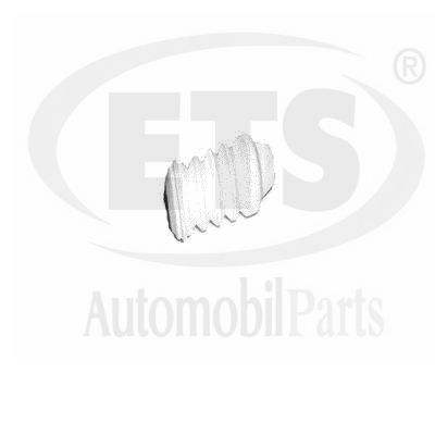 Suspension Strut Support Mount (06.SM.876)