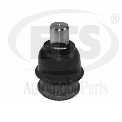 Ball Joint (37.BJ.351)
