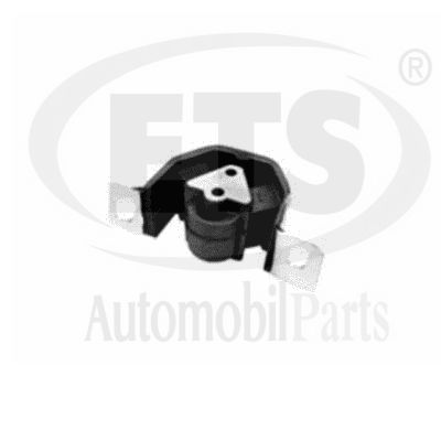 Mounting, engine (19.ST.990)
