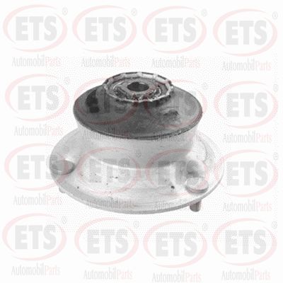 Suspension Strut Support Mount (03.SM.106)