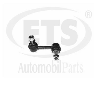 Link/Coupling Rod, stabiliser bar (07.LB.240)