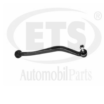 Control/Trailing Arm, wheel suspension (15.TC.340)