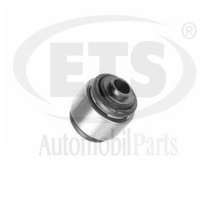 Mounting, control/trailing arm (12.SB.827)