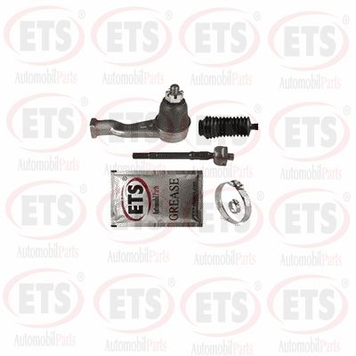 Tie Rod (40.AJ.433)