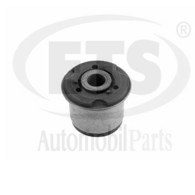 Mounting, control/trailing arm (04.SB.371)