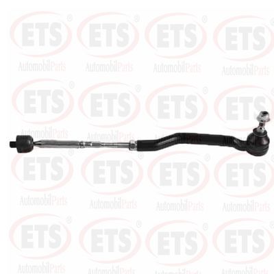Tie Rod (18.AJ.380)