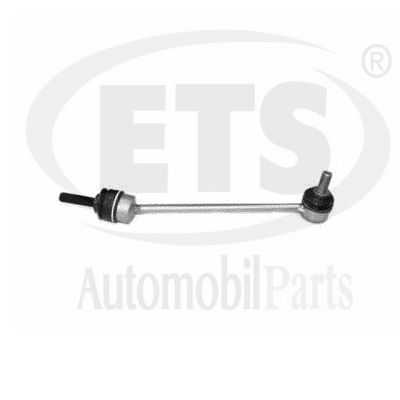 Link/Coupling Rod, stabiliser bar (15.LB.750)