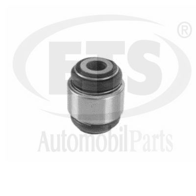 Mounting, control/trailing arm (15.SB.701)