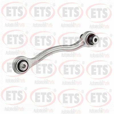 Control/Trailing Arm, wheel suspension (15.TC.392)