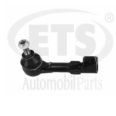 Tie Rod End (22.TR.712)