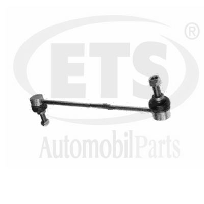 Link/Coupling Rod, stabiliser bar (19.LB.415)