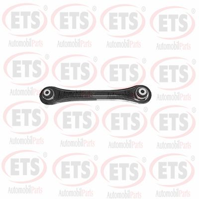 Control/Trailing Arm, wheel suspension (07.TC.514)