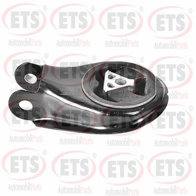Bracket, gearshift linkage (06.TM.111)