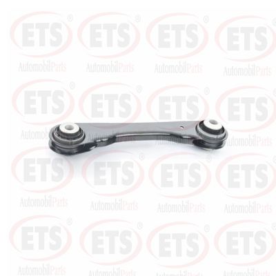 Control/Trailing Arm, wheel suspension (03.TC.951)