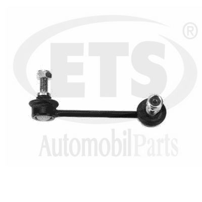 Link/Coupling Rod, stabiliser bar (07.LB.170)
