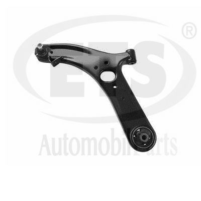 Control/Trailing Arm, wheel suspension (08.TC.693)