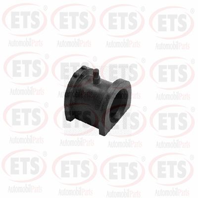 Bracket, stabiliser mounting (16.SR.021)