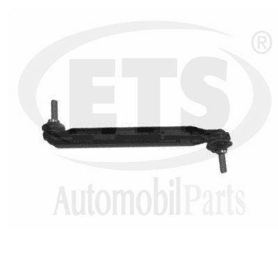 Link/Coupling Rod, stabiliser bar (19.LB.410)
