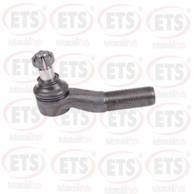 Tie Rod End (70.TR.201)