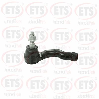 Tie Rod End (06.TR.335)