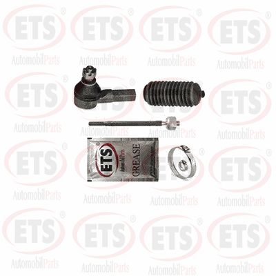 Tie Rod (27.AJ.403)