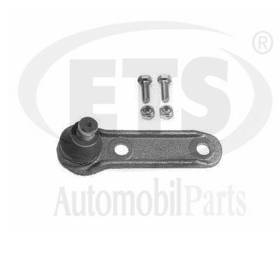 Ball Joint (22.BJ.828)