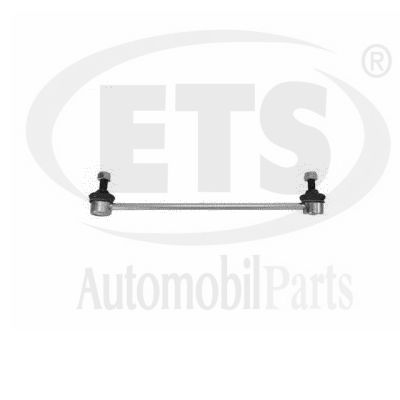 Link/Coupling Rod, stabiliser bar (07.LB.239)