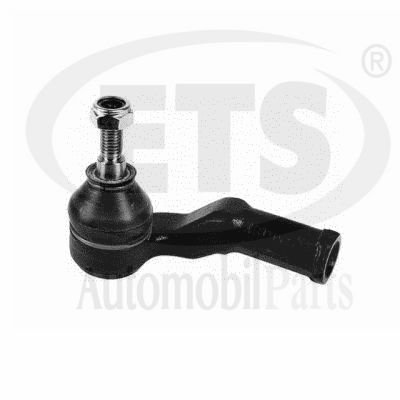 Tie Rod End (14.TR.231)