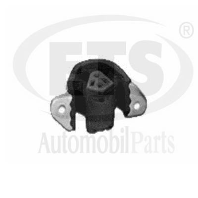 Mounting, engine (19.ST.834)