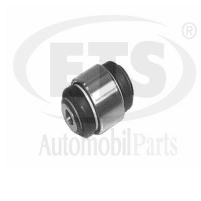 Mounting, control/trailing arm (03.SB.553)