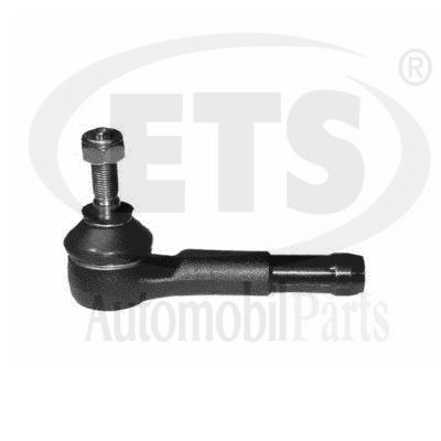 Tie Rod End (37.TR.363)