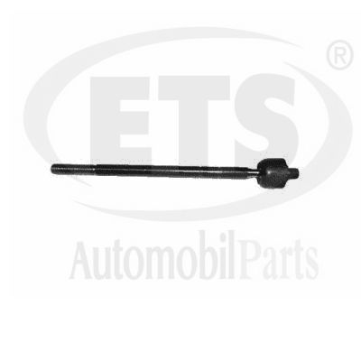 Inner Tie Rod (06.RE.675)