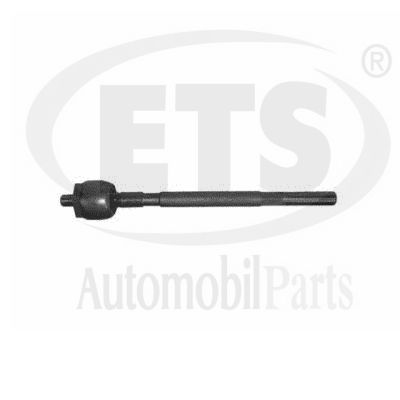 Inner Tie Rod (22.RE.415)