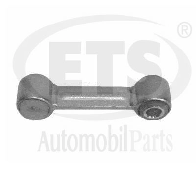 Link/Coupling Rod, stabiliser bar (05.LB.129)