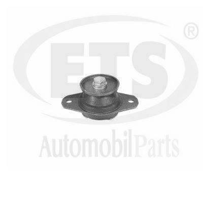 Bracket, gearshift linkage (05.TM.192)