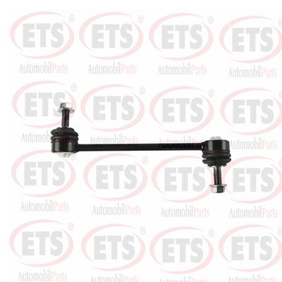 Link/Coupling Rod, stabiliser bar (34.LB.619)